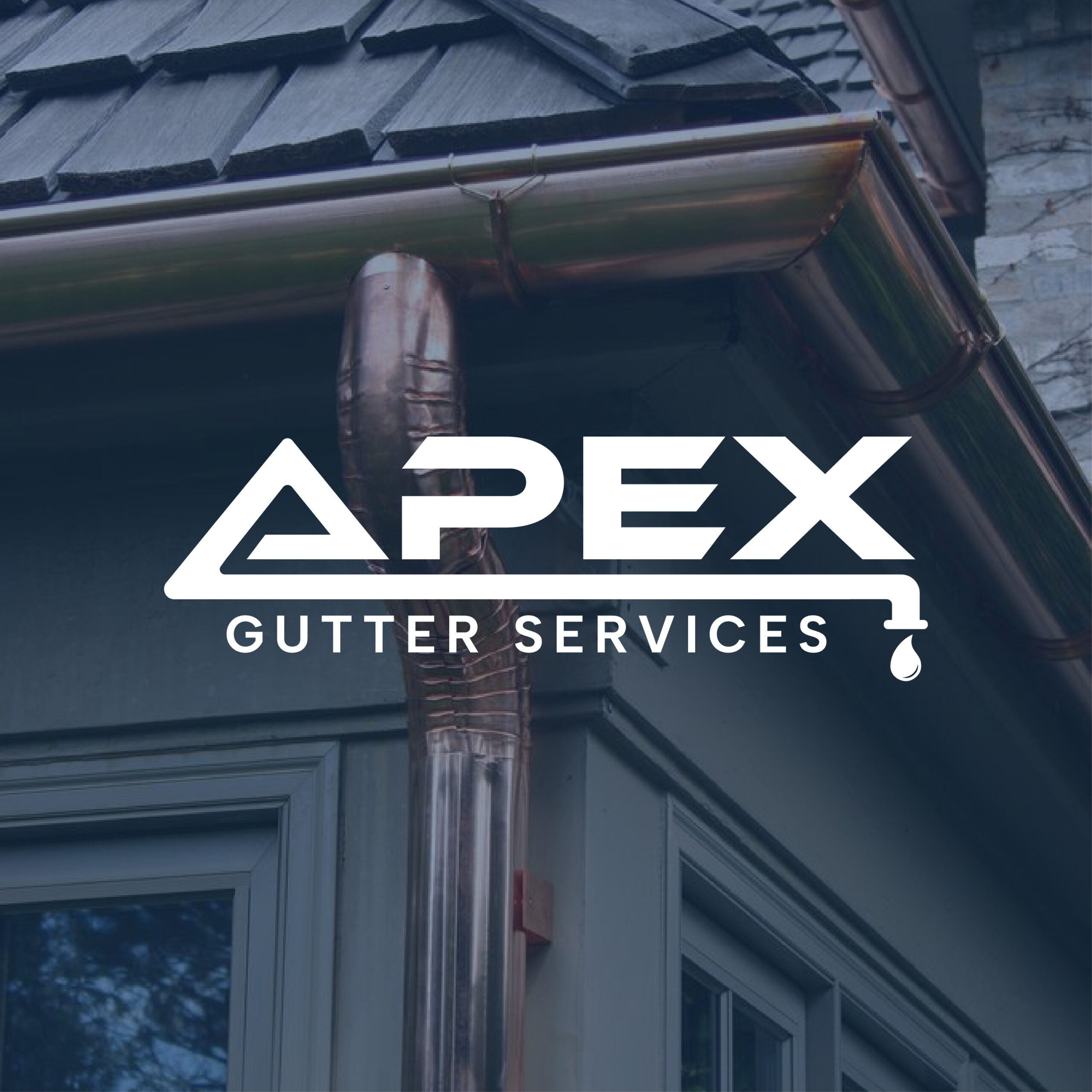 Apex Gutter Services