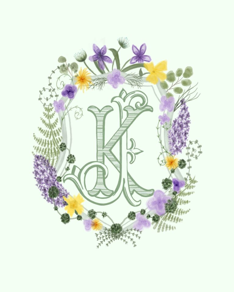 Instagram post from honeybprintnpixel. This post is in position 1.