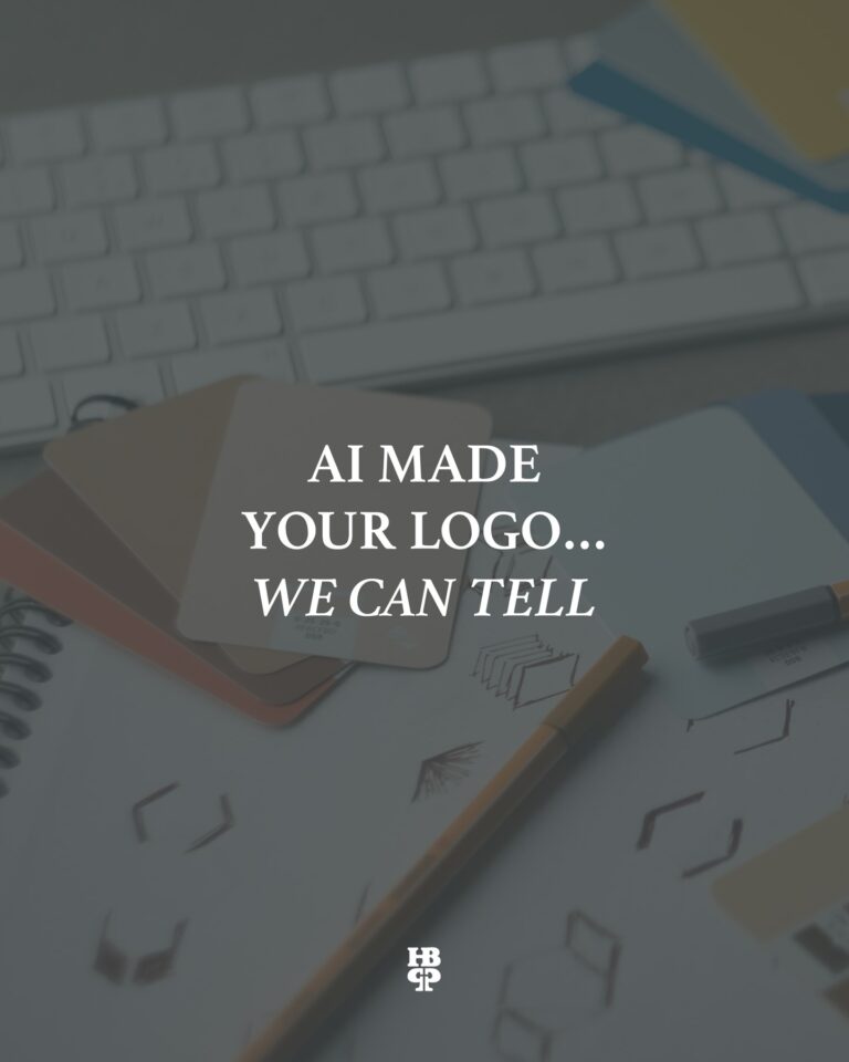 Instagram post from honeybprintnpixel. This post is in position 3.
