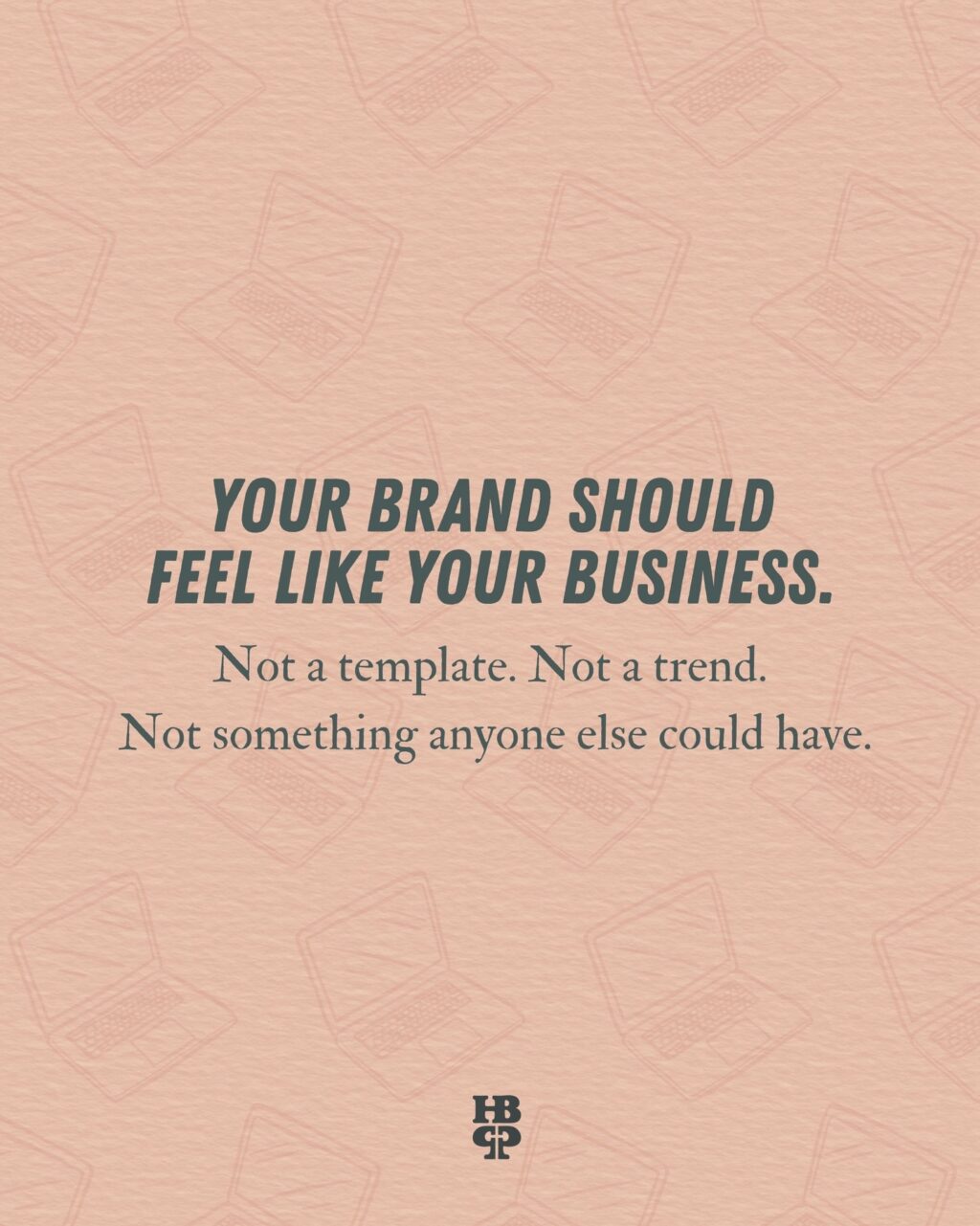 Instagram post from honeybprintnpixel. This post is in position 6.