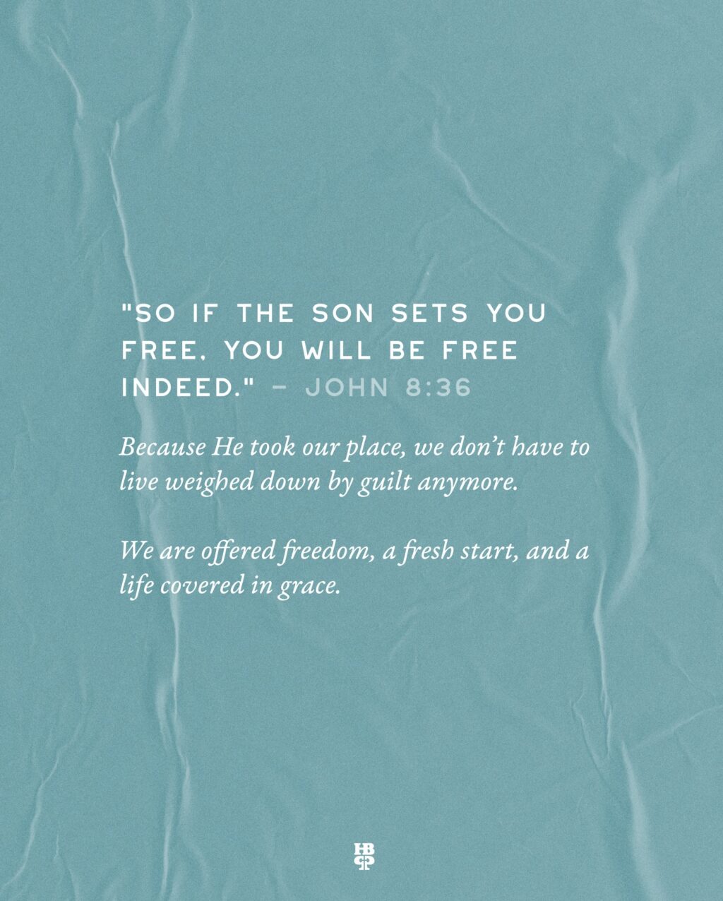 Instagram post from honeybprintnpixel. This post is in position 7.