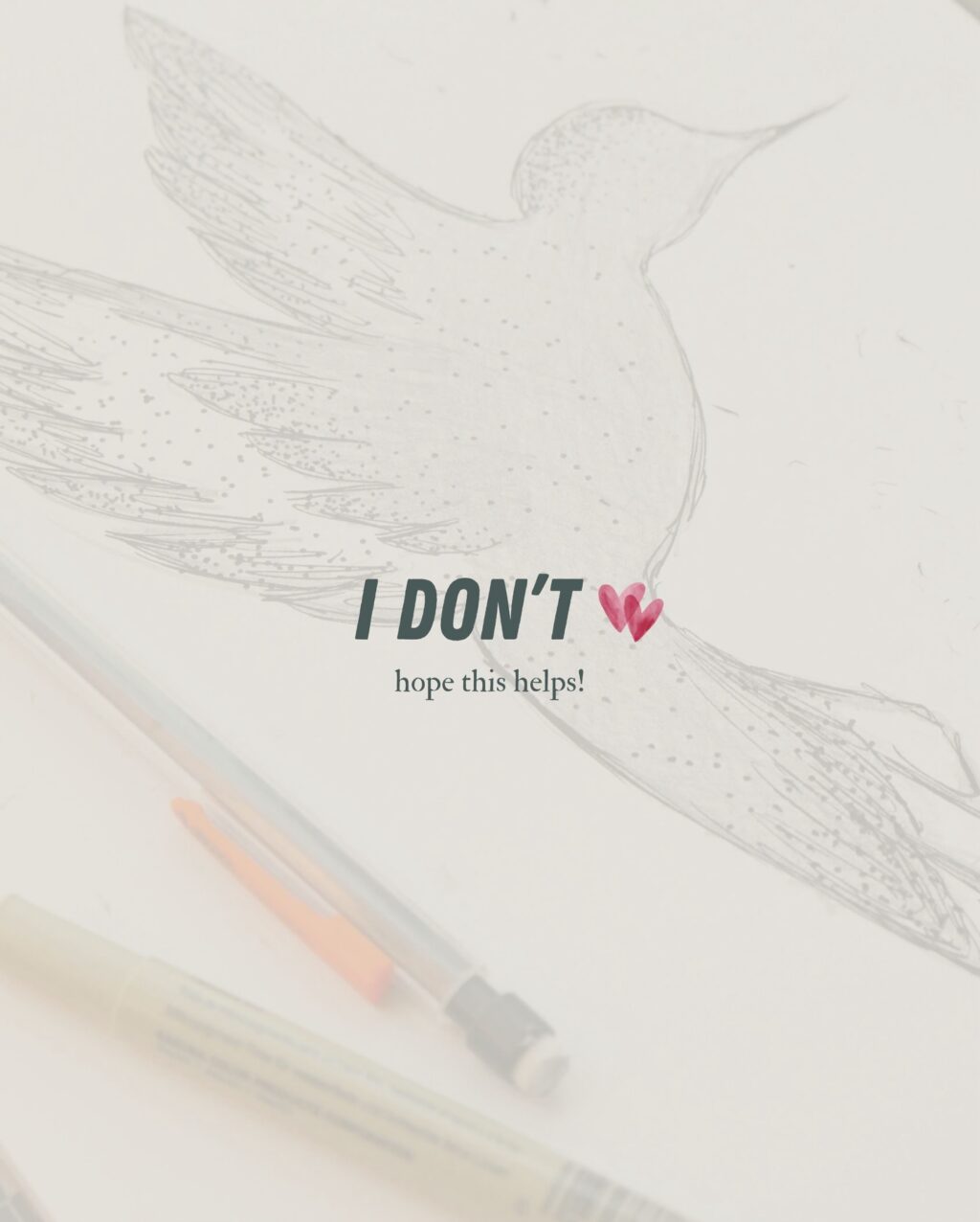 Instagram post from honeybprintnpixel. This post is in position 1.