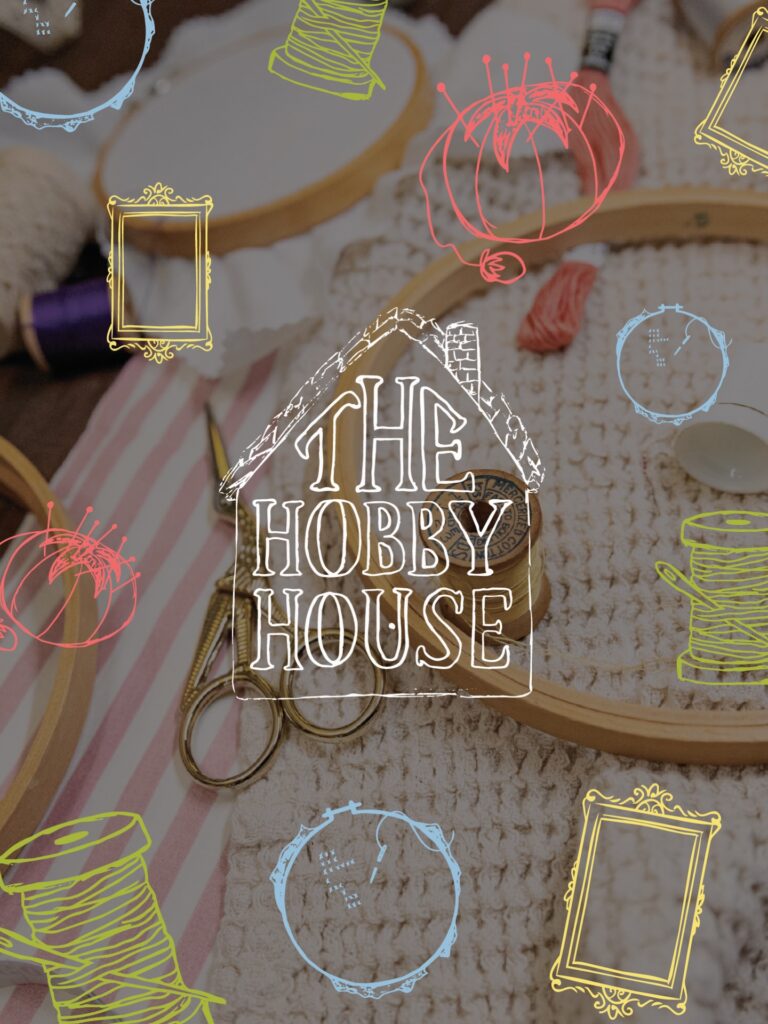 Instagram post from honeybprintnpixel. This post is in position 1.