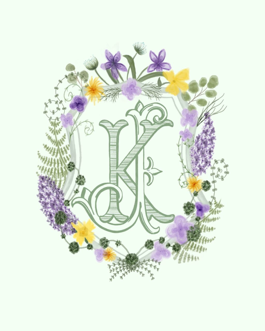 Instagram post from honeybprintnpixel. This post is in position 0.