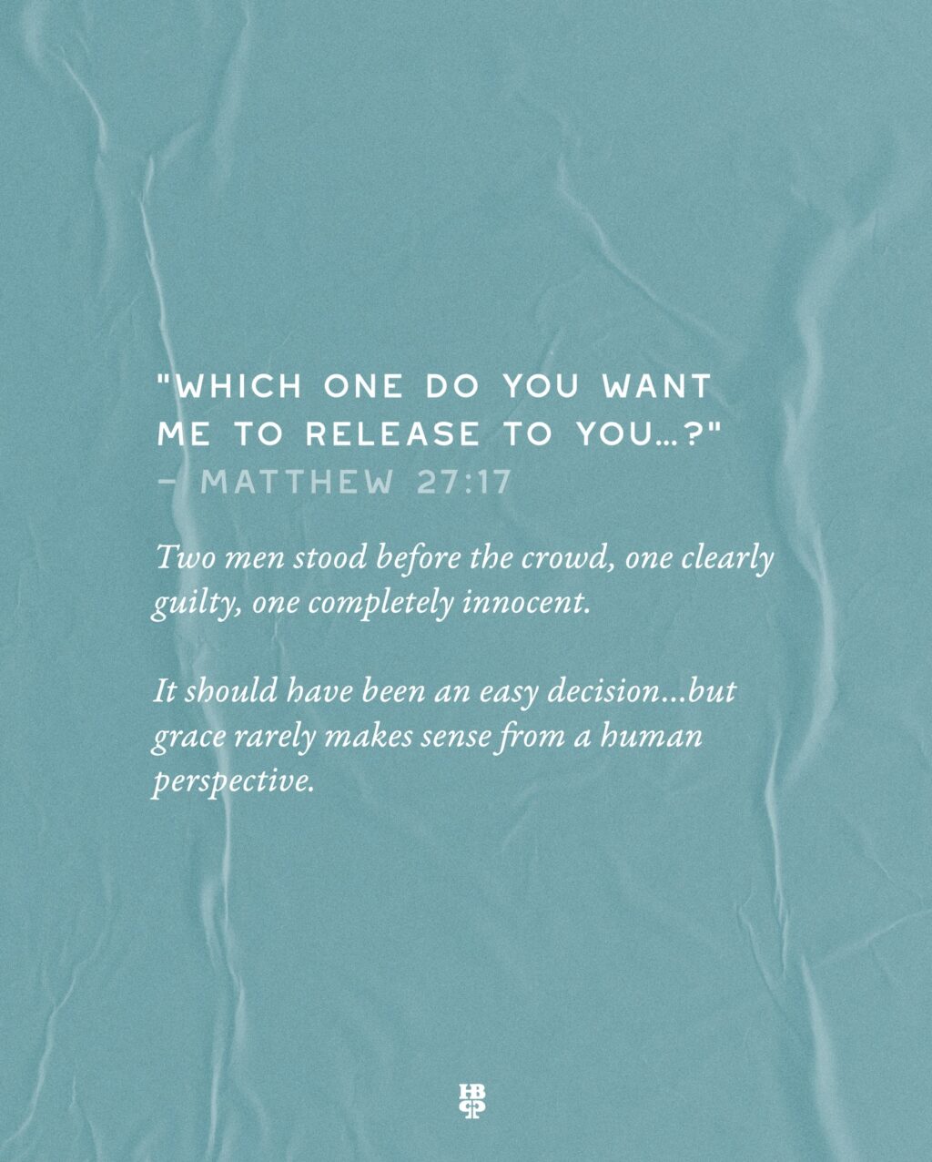 Instagram post from honeybprintnpixel. This post is in position 2.