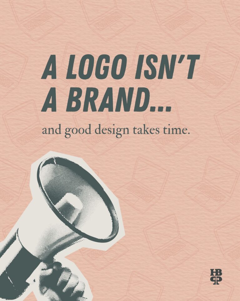 Instagram post from honeybprintnpixel. This post is in position 1.