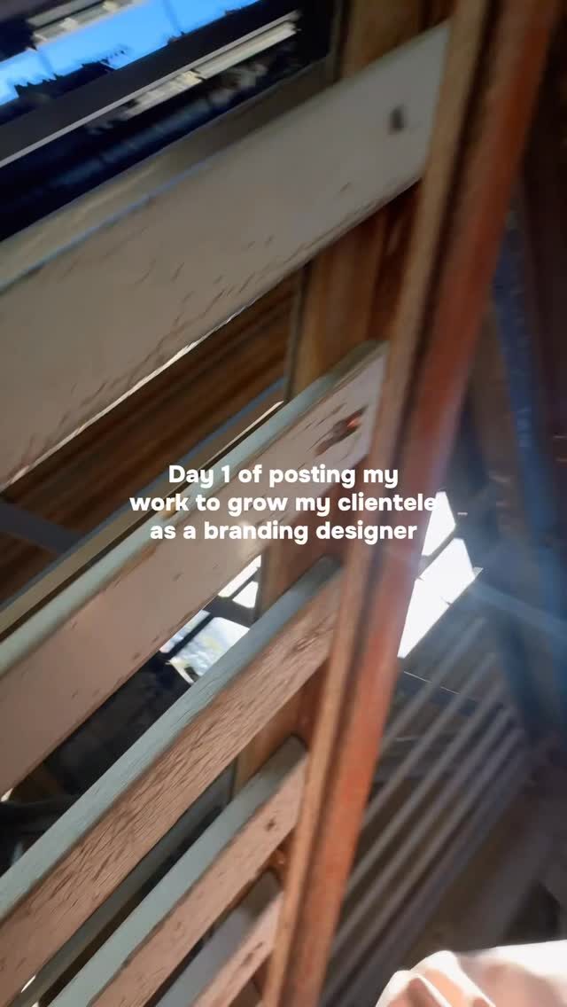 Instagram post from honeybprintnpixel. This post is in position 0.